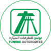 tunisie autoroutes